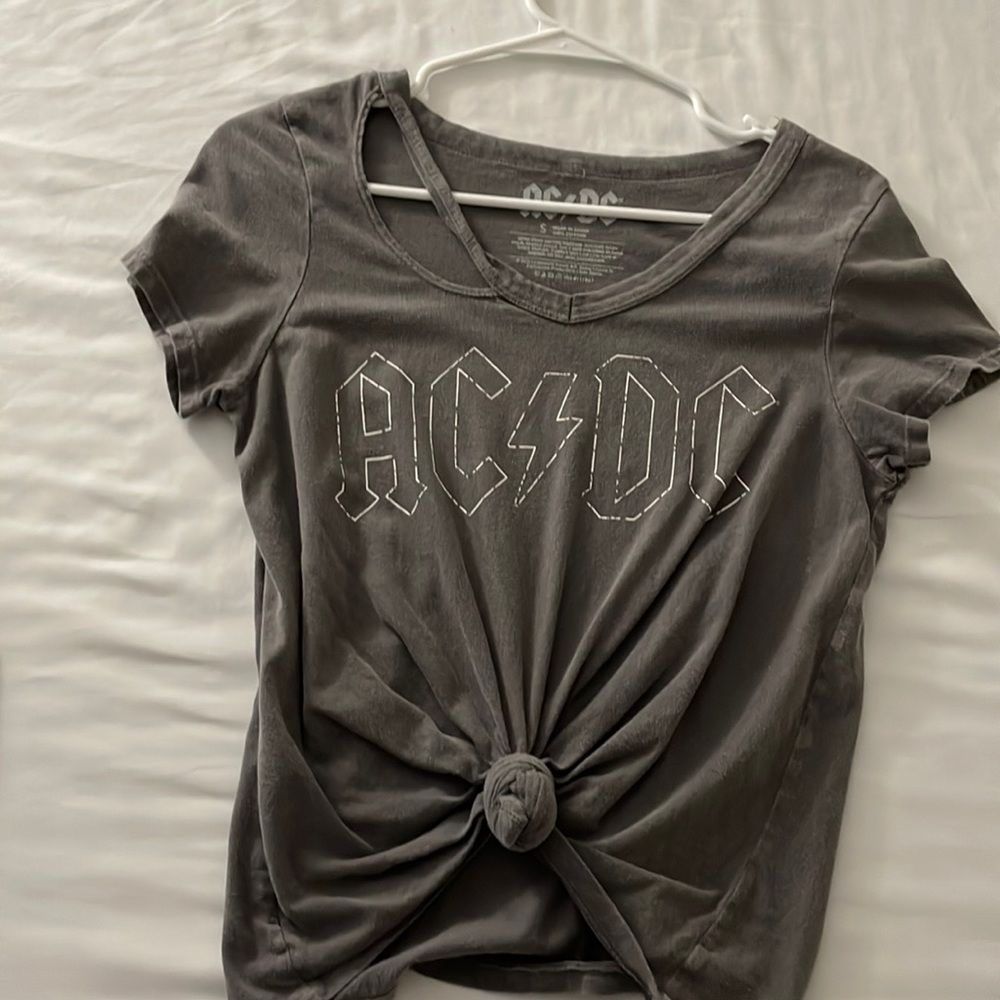 Beautiful and sexy!!